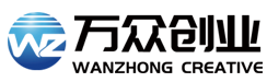 房屋建筑工程施工總承包業(yè)資質(zhì)等級標(biāo)準